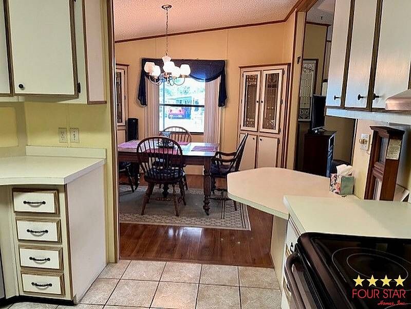8 Bear Claw Path, Ormond Beach FL – photo 4