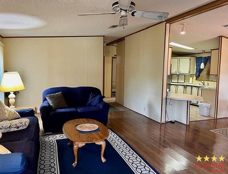 8 Bear Claw Path, Ormond Beach FL – photo 11