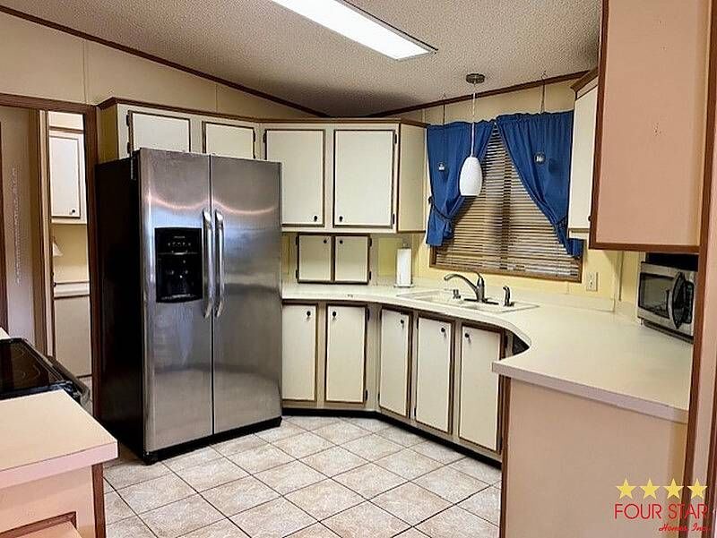 8 Bear Claw Path, Ormond Beach FL – photo 2