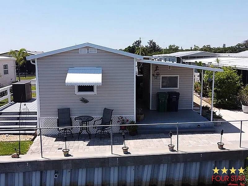 327 3rd St. Dr. W, Palmetto FL – photo 2