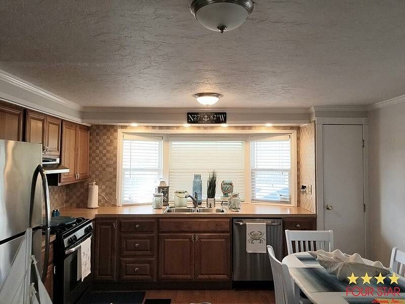 327 3rd St. Dr. W, Palmetto FL – photo 5