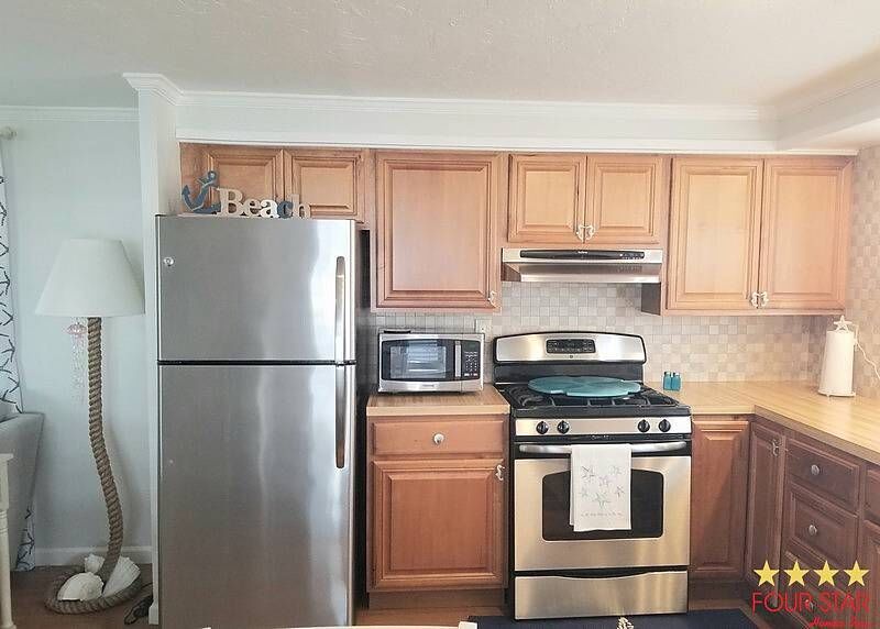 327 3rd St. Dr. W, Palmetto FL – photo 3