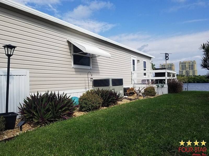 327 3rd St. Dr. W, Palmetto FL – photo 16