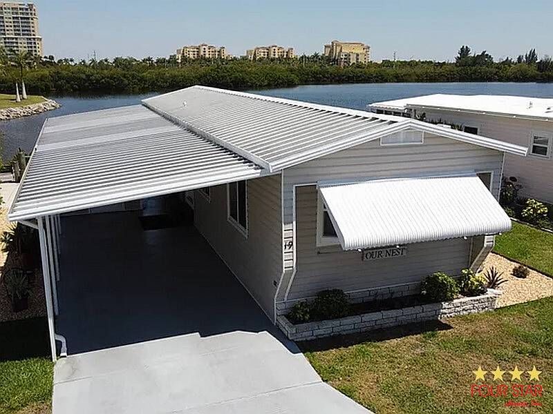 327 3rd St. Dr. W, Palmetto FL – photo 15