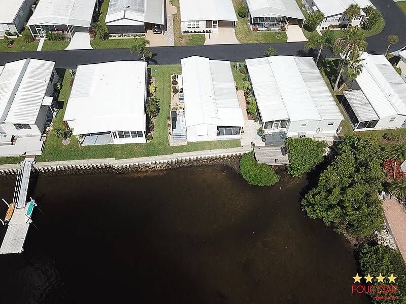 327 3rd St. Dr. W, Palmetto FL – photo 27