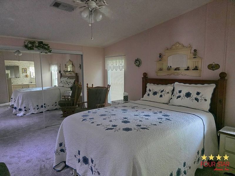 508 Sunshine Circle, Lady Lake FL – photo 11