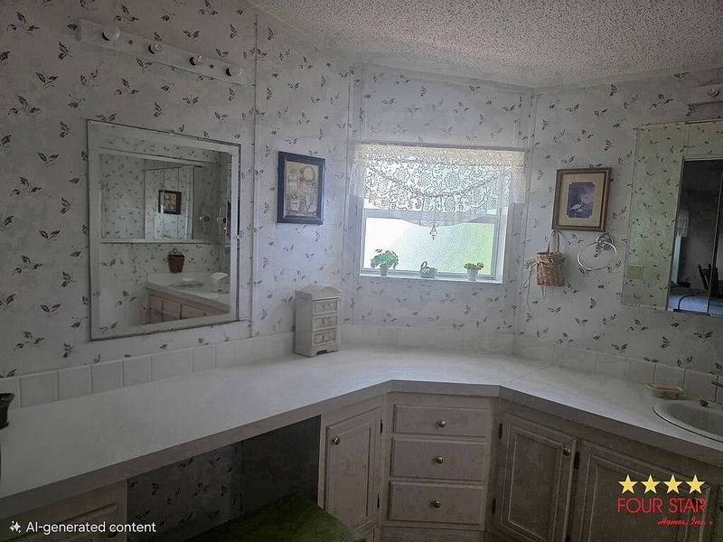 508 Sunshine Circle, Lady Lake FL – photo 13