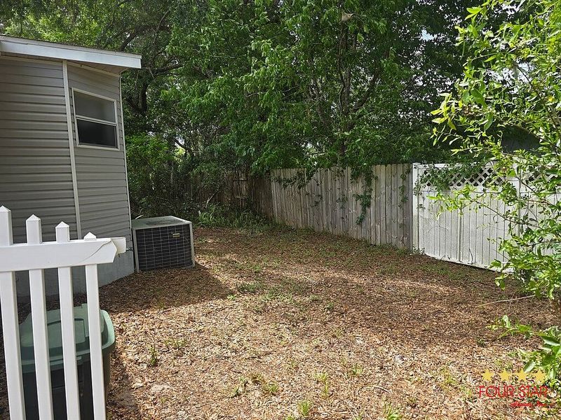 508 Sunshine Circle, Lady Lake FL – photo 20
