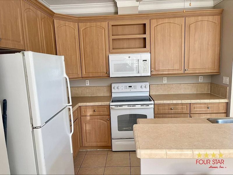 210 London Drive, Kissimmee FL – photo 2