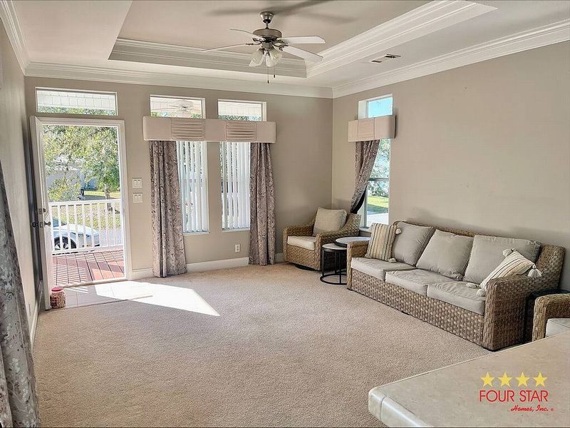 210 London Drive, Kissimmee FL – photo 4