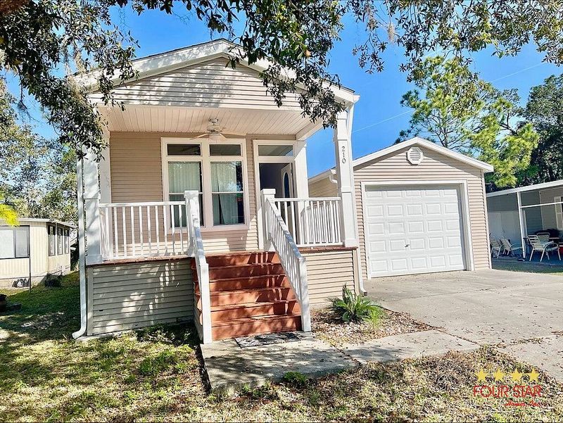 210 London Drive, Kissimmee FL – photo 1