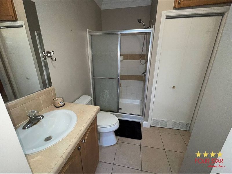 210 London Drive, Kissimmee FL – photo 7