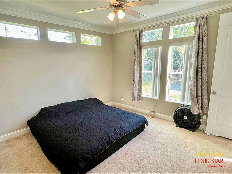 210 London Drive, Kissimmee FL – photo 5