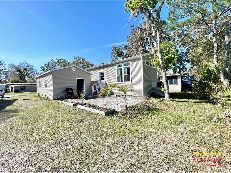 210 London Drive, Kissimmee FL – photo 9