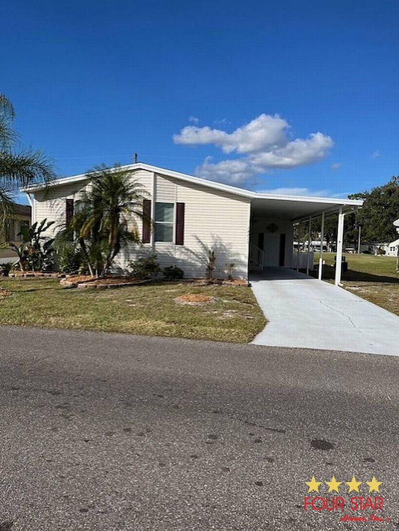 14213 Augusta Road, Orlando FL – photo 1