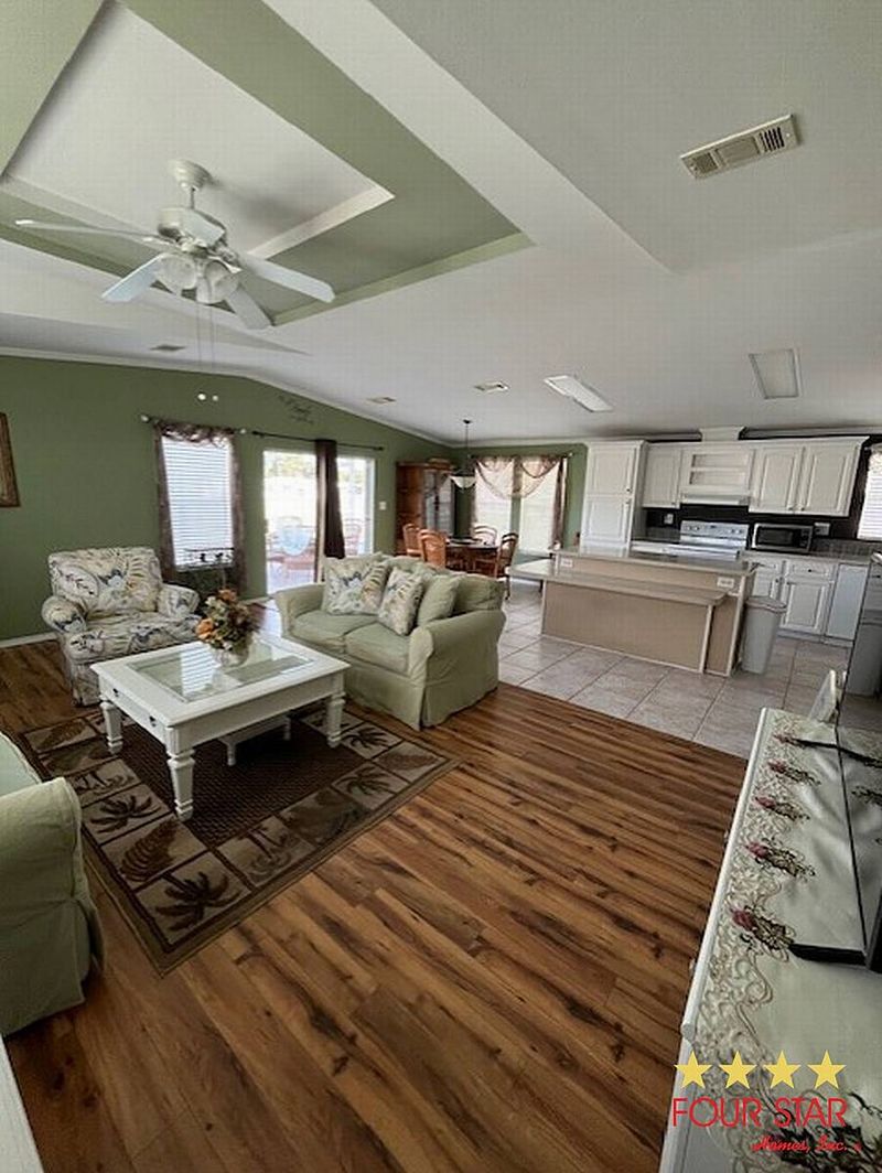 14213 Augusta Road, Orlando FL – photo 6