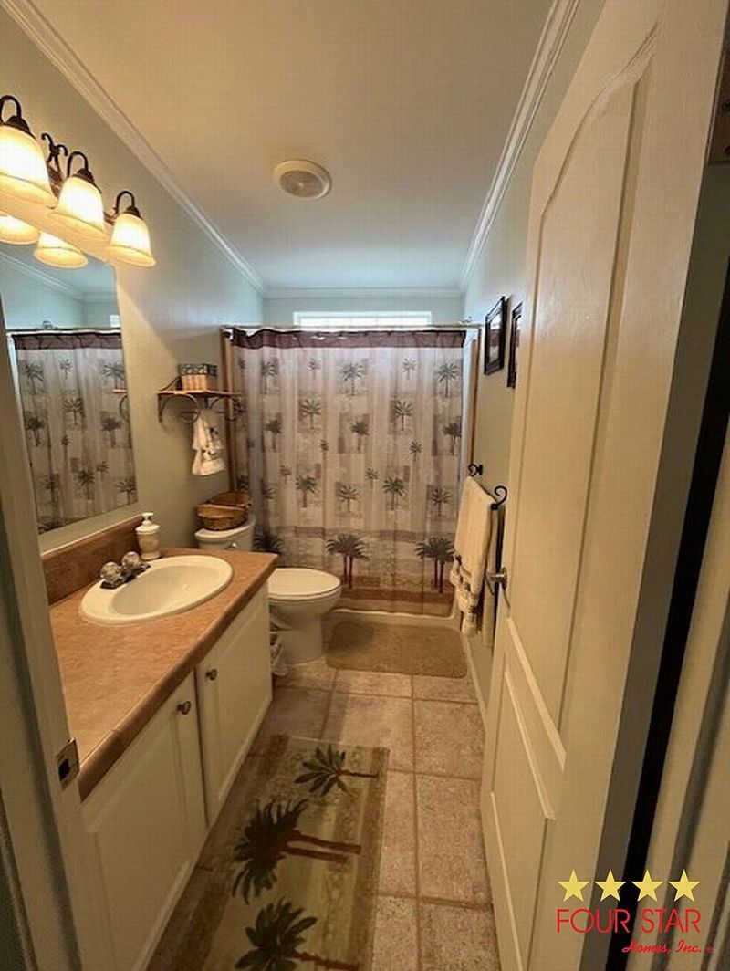 14213 Augusta Road, Orlando FL – photo 12