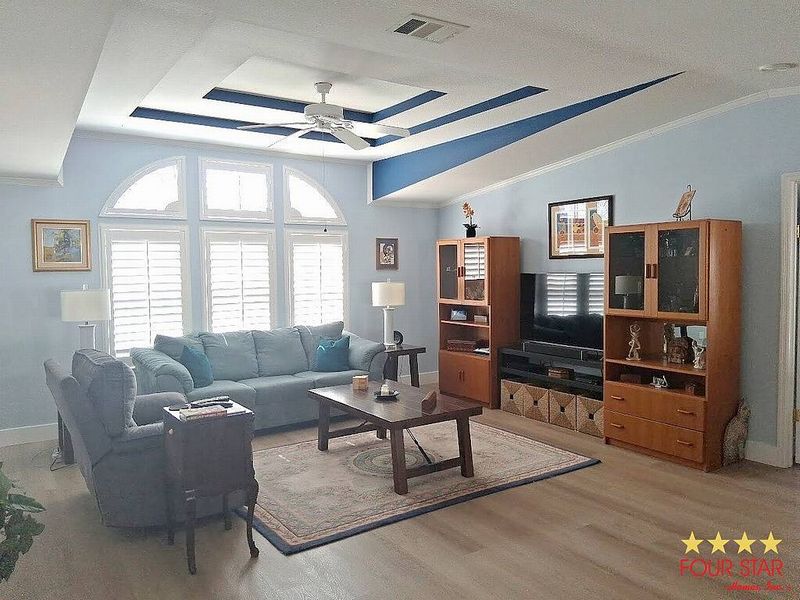 16 Chatsworth Lane, Flagler Beach FL – photo 3