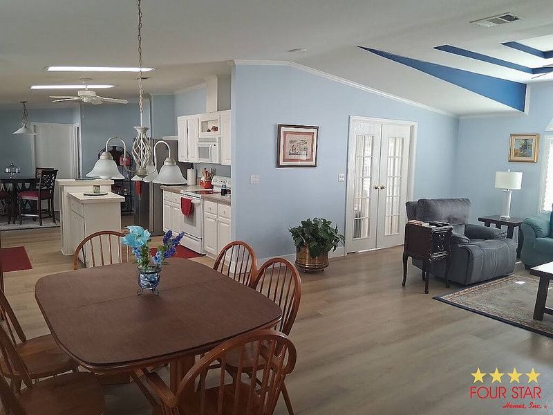 16 Chatsworth Lane, Flagler Beach FL – photo 5