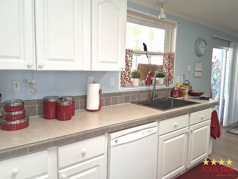 16 Chatsworth Lane, Flagler Beach FL – photo 7