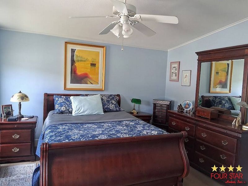 16 Chatsworth Lane, Flagler Beach FL – photo 12