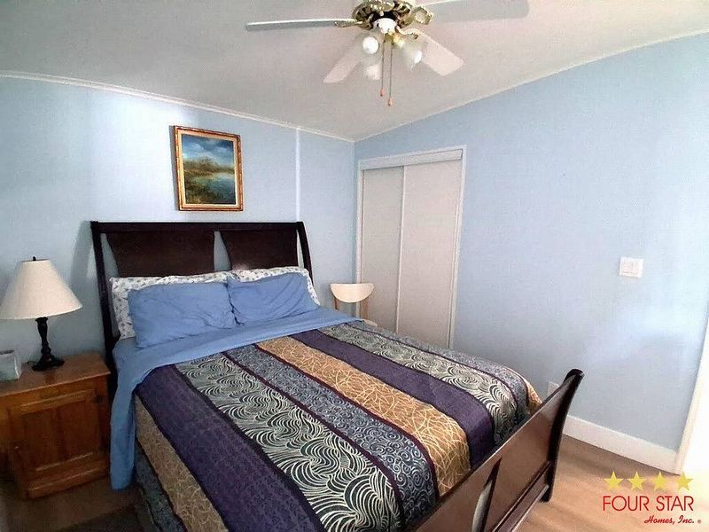 16 Chatsworth Lane, Flagler Beach FL – photo 17