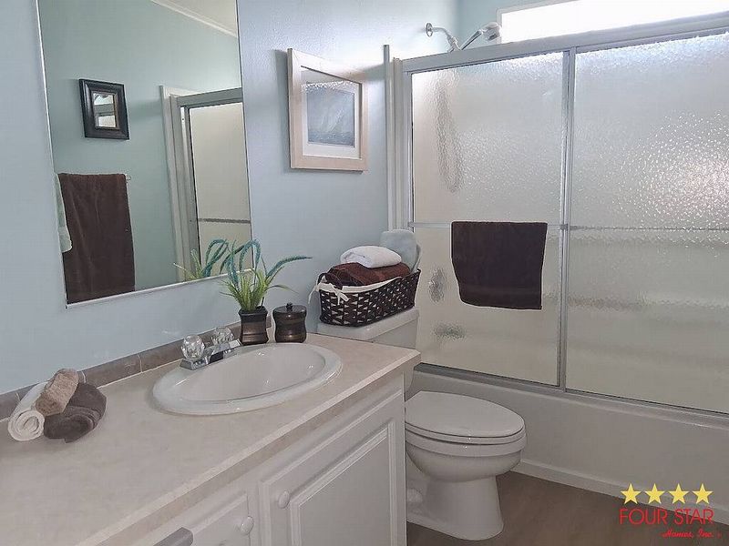 16 Chatsworth Lane, Flagler Beach FL – photo 18