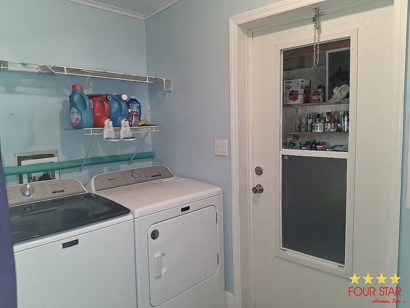 16 Chatsworth Lane, Flagler Beach FL – photo 19