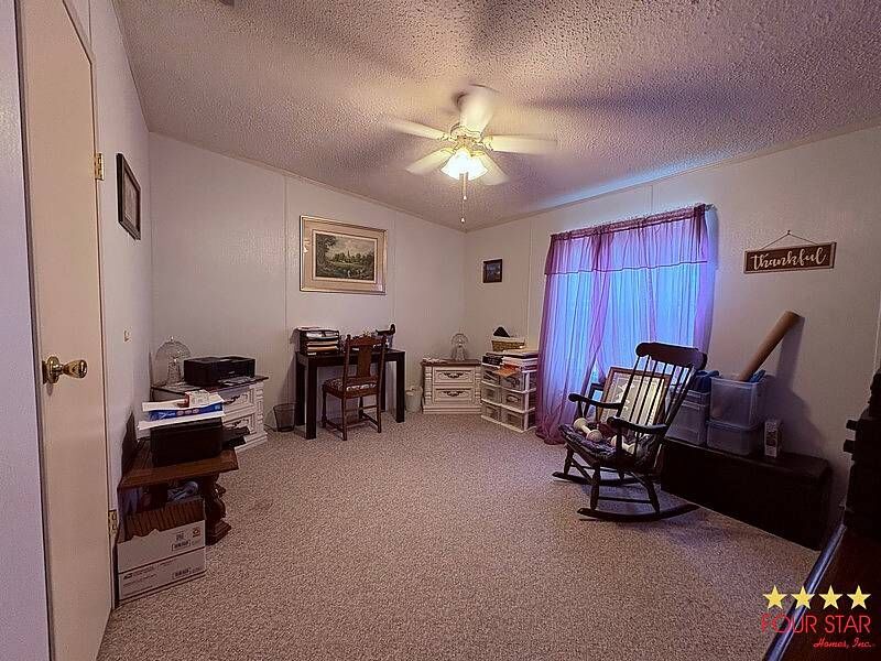 4149 Winterwood Run, DeLand FL – photo 10