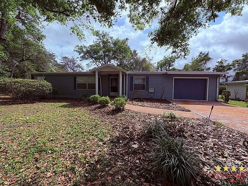 4149 Winterwood Run, DeLand FL – photo 1