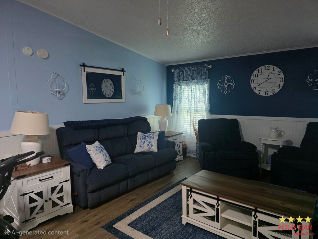 508 Palmer Drive, Lady Lake FL – photo 2