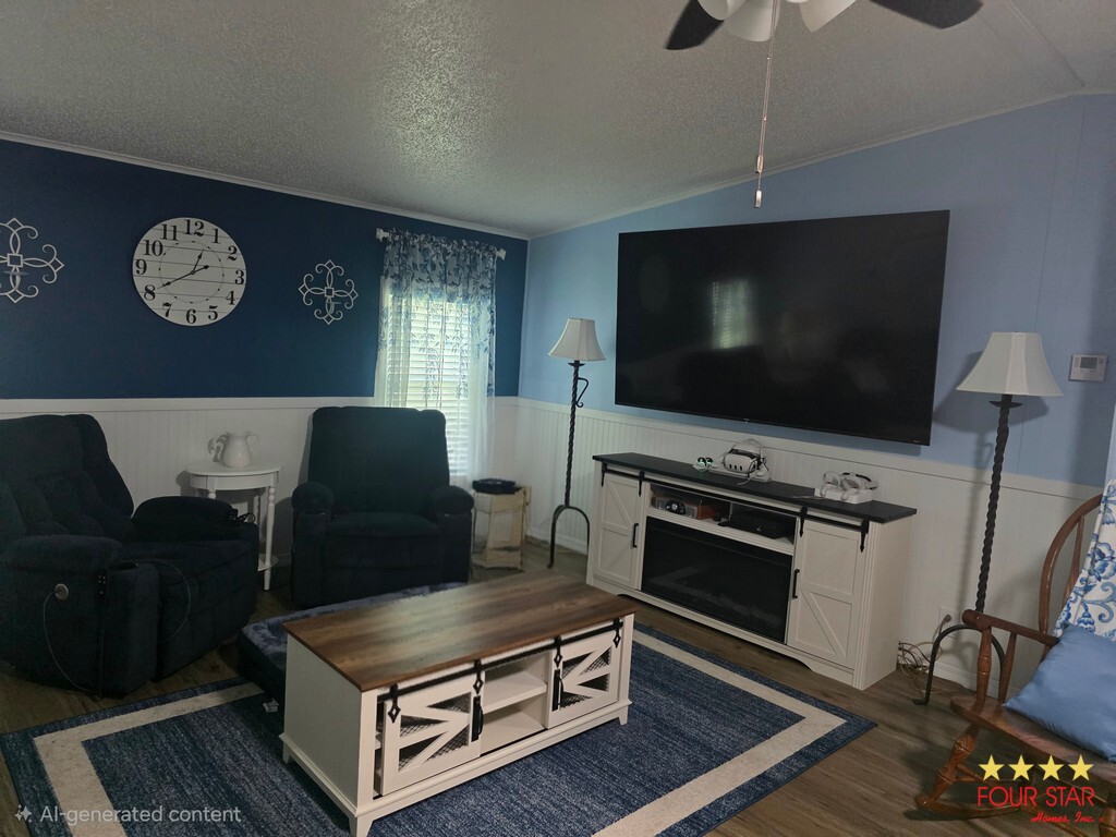 508 Palmer Drive, Lady Lake FL – photo 3