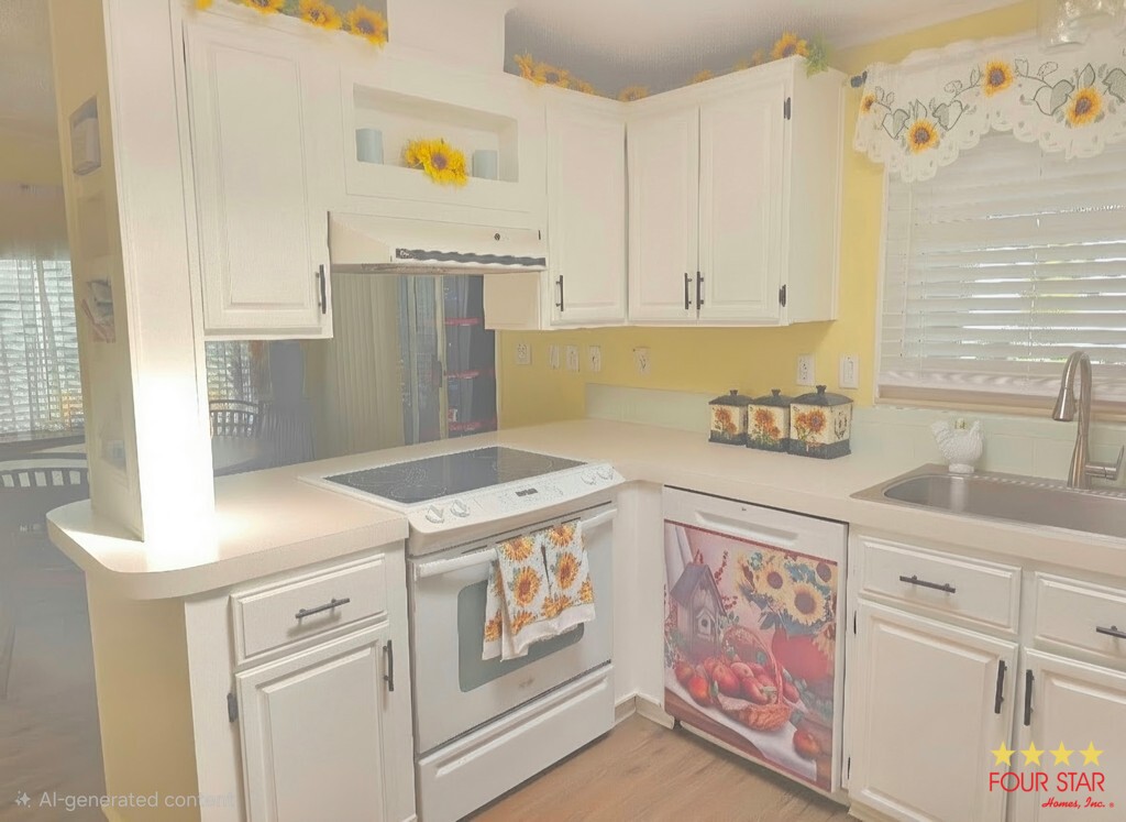 508 Palmer Drive, Lady Lake FL – photo 5