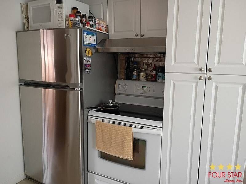 6412 NW 28th Ln, Margate FL – photo 3