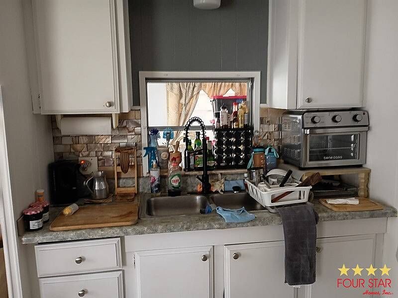 6412 NW 28th Ln, Margate FL – photo 4