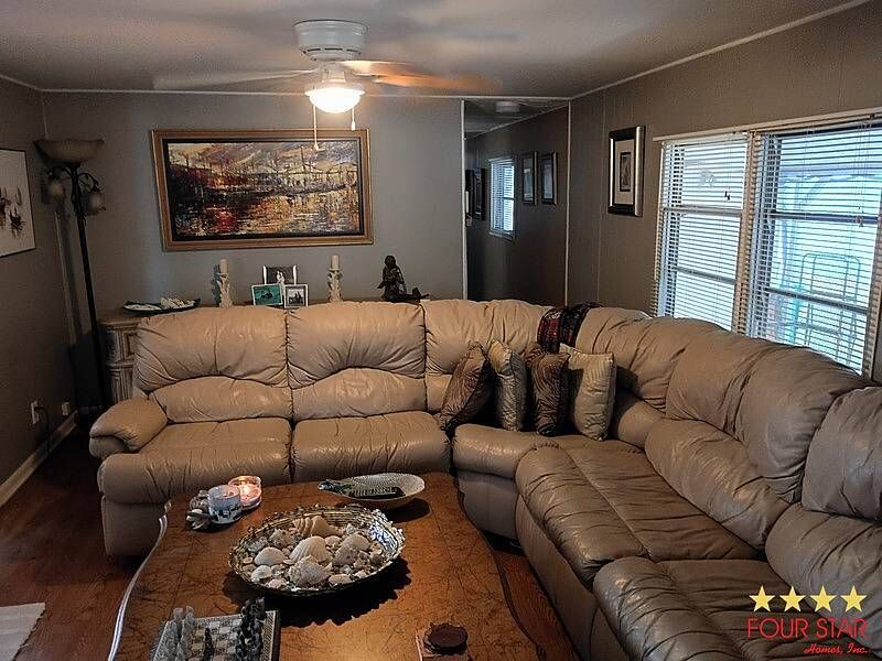6412 NW 28th Ln, Margate FL – photo 7