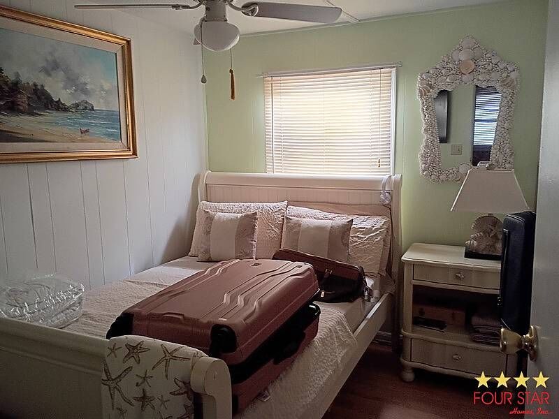 6412 NW 28th Ln, Margate FL – photo 12