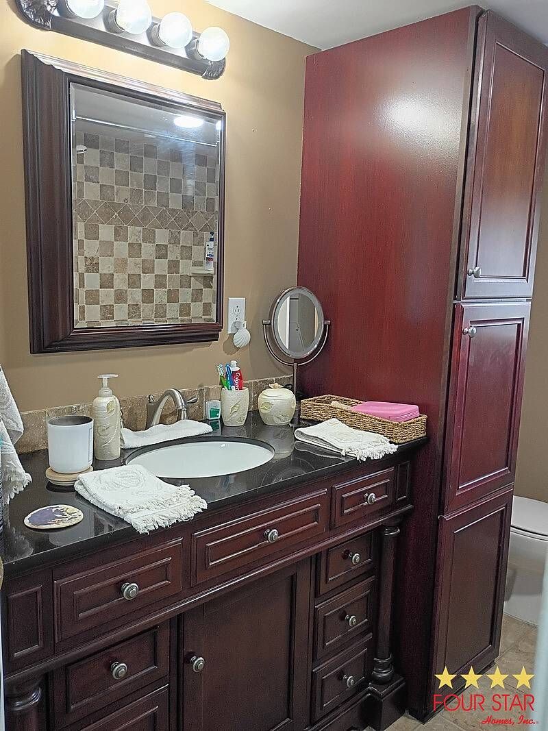 6412 NW 28th Ln, Margate FL – photo 10