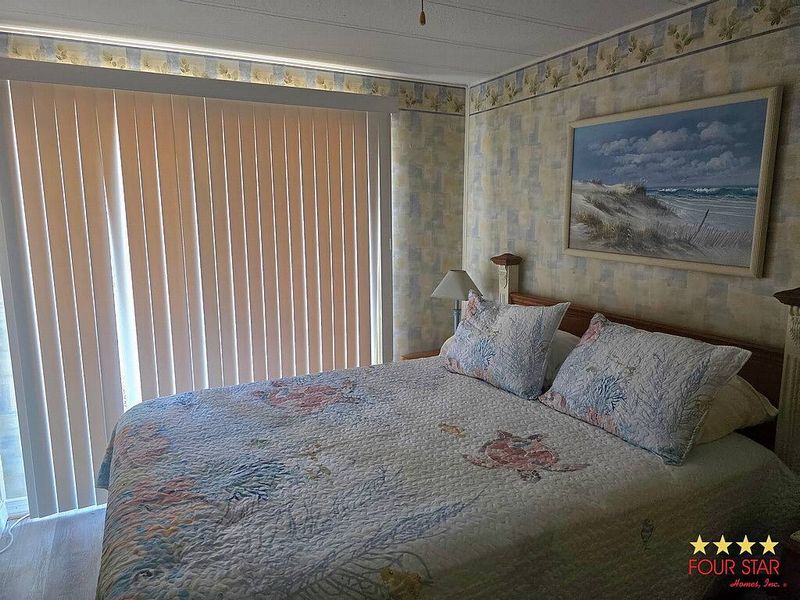 171 S. Tara Drive, Tavares FL – photo 14