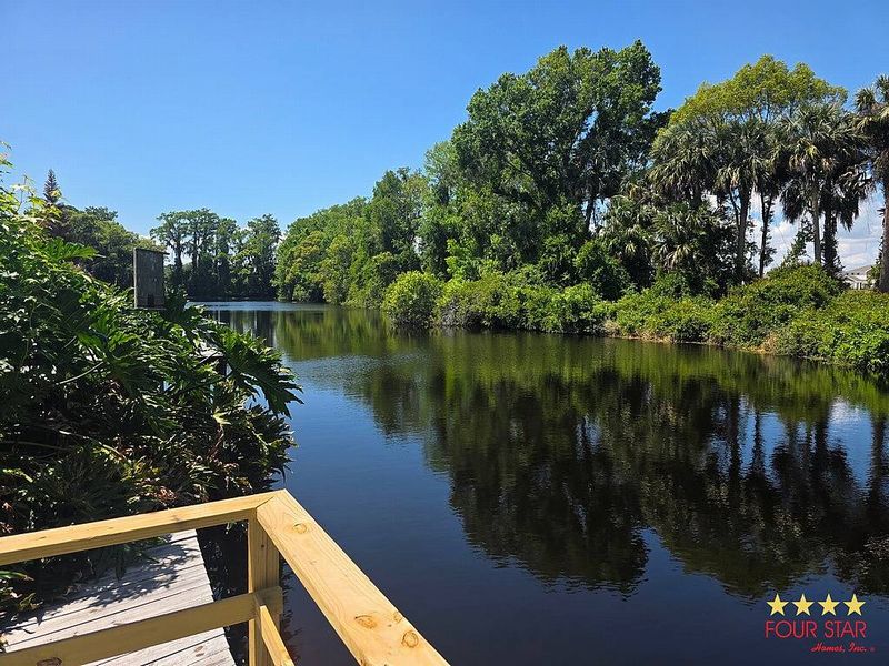 171 S. Tara Drive, Tavares FL – photo 20