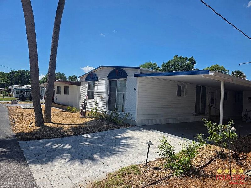 171 S. Tara Drive, Tavares FL – photo 15