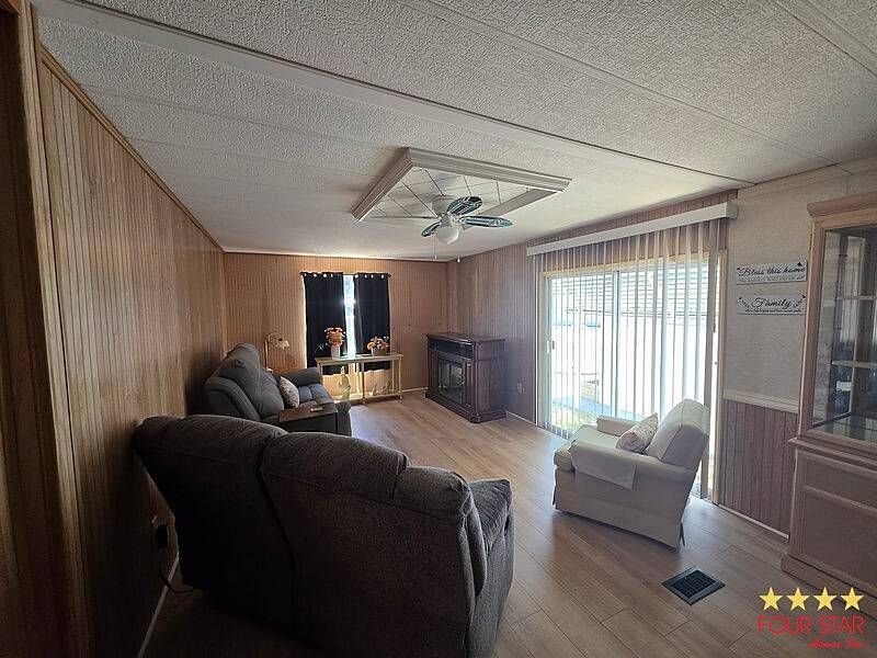 171 S. Tara Drive, Tavares FL – photo 7