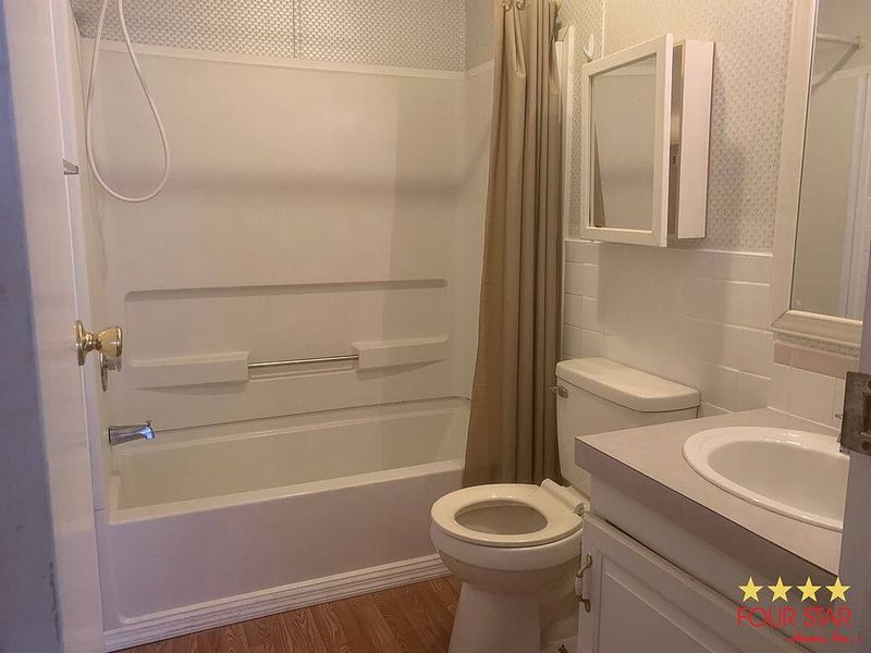 1815 MoHo Drive, Orlando FL – photo 14