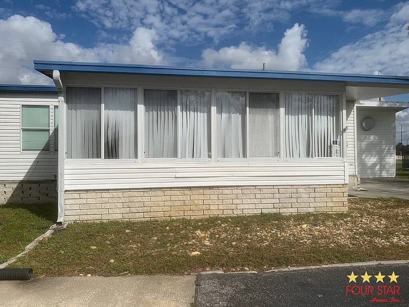 1815 MoHo Drive, Orlando FL – photo 26