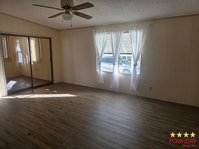 87 Lattice Drive, Leesburg FL – photo 11