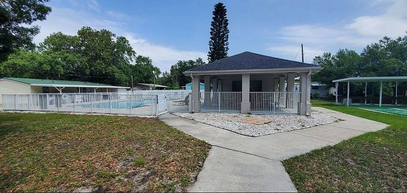 211 Palm Drive, Tampa FL – photo 22