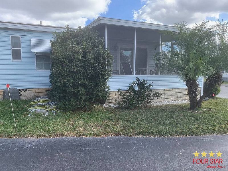 2119 Moho Drive, Orlando FL – photo 23