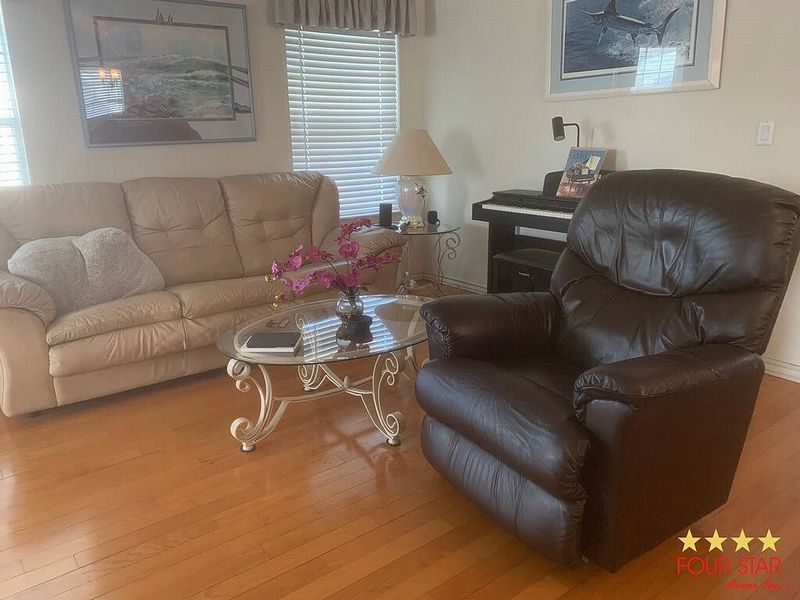 2119 Moho Drive, Orlando FL – photo 6