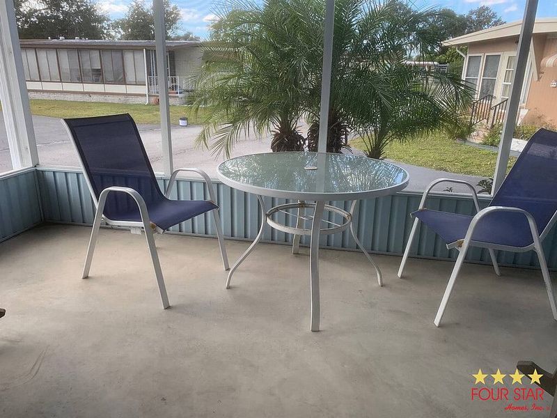 2119 Moho Drive, Orlando FL – photo 20