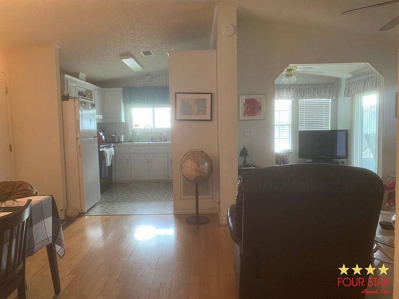 2119 Moho Drive, Orlando FL – photo 11
